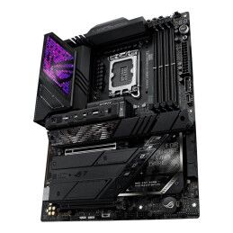 Asus|Placa Mãe Asus LGA 1851