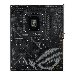 Asus|Placa Mãe Asus LGA 1851