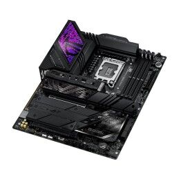 Asus|Placa Mãe Asus LGA 1851