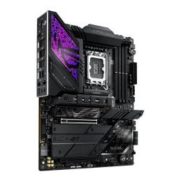 Asus|Placa Mãe Asus LGA 1851