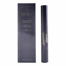 Kanebo|Corretor Facial Kanebo 3,5 ml