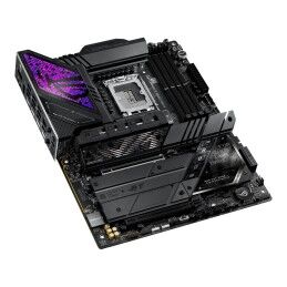 Asus|Placa Mãe Asus LGA 1851