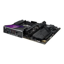 Asus|Placa Mãe Asus LGA 1851