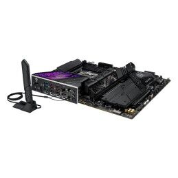 Asus|Placa Mãe Asus LGA 1851