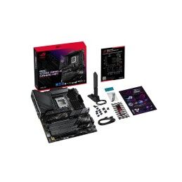 Asus|Placa Mãe Asus LGA 1851