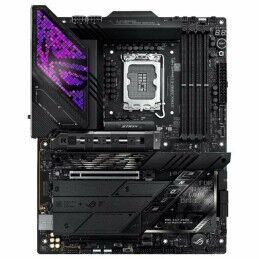 Asus|Placa Mãe Asus LGA 1851