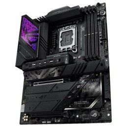 Asus|Placa Mãe Asus LGA 1851