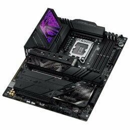 Asus|Placa Mãe Asus LGA 1851