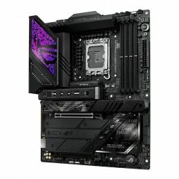 Asus|Placa Mãe Asus LGA 1851