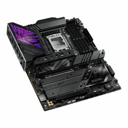 Asus|Placa Mãe Asus LGA 1851