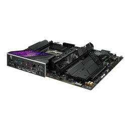 Asus|Placa Mãe Asus LGA 1851