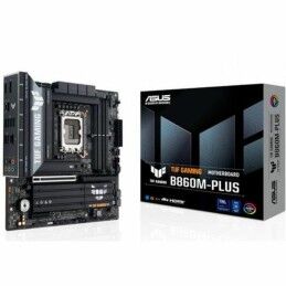 Gigabyte|Placa Mãe Gigabyte 9MB86EGW6-00-G10 LGA 1851