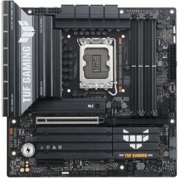 Asus|Placa Mãe Asus LGA 1851