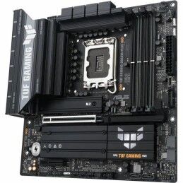 Asus|Placa Mãe Asus LGA 1851