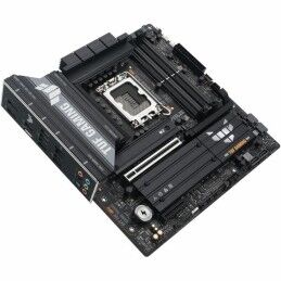 Asus|Placa Mãe Asus LGA 1851