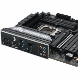 Asus|Placa Mãe Asus LGA 1851