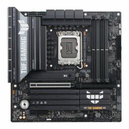 Asus|Placa Mãe Asus LGA 1851