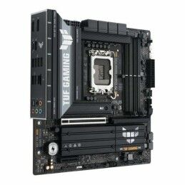 Asus|Placa Mãe Asus LGA 1851