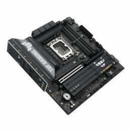 Asus|Placa Mãe Asus LGA 1851