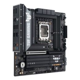 Asus|Placa Mãe Asus LGA 1851