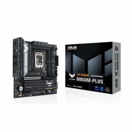 Asus|Placa Mãe Asus LGA 1851