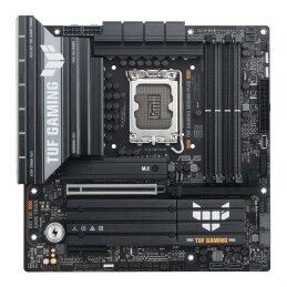 Asus|Placa Mãe Asus LGA 1851