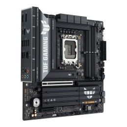 Asus|Placa Mãe Asus LGA 1851