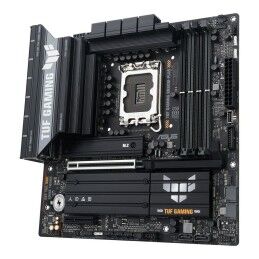Asus|Placa Mãe Asus LGA 1851