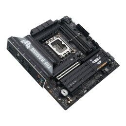 Asus|Placa Mãe Asus LGA 1851