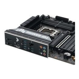 Asus|Placa Mãe Asus LGA 1851