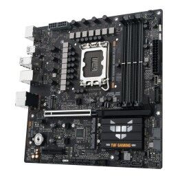 Asus|Placa Mãe Asus LGA 1851