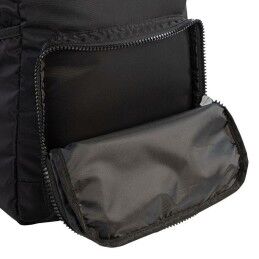 Jordan|Mochila de Desporto Jordan JAM MVP MA9033 023 Preto