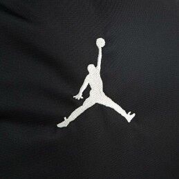 Jordan|Mochila de Desporto Jordan JAM MVP MA9033 023 Preto