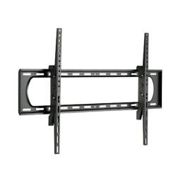 Aisens|Suporte TV Aisens FT70TE-035 50 kg