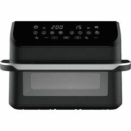 Taurus|Fritadeira Taurus Professional 4 973947000 2200 W Preto