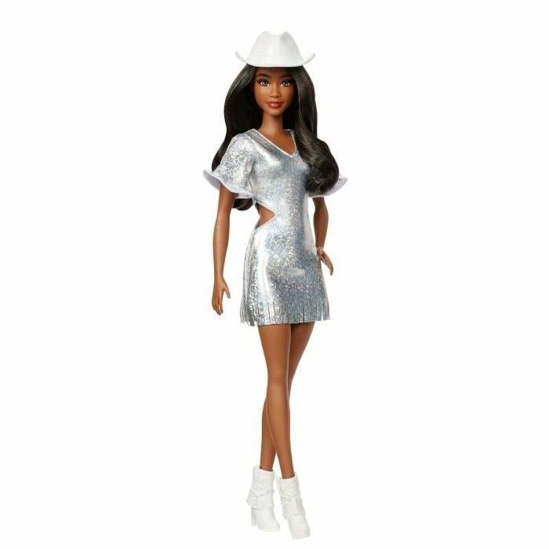 Barbie|Boneca Barbie Barbie|Boneca Barbie