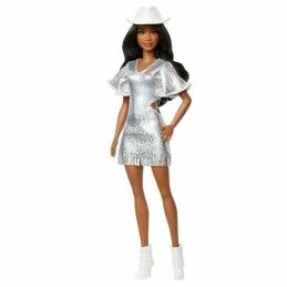 Barbie|Boneca Barbie