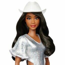 Barbie|Boneca Barbie