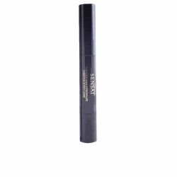 Kanebo|Corretor Facial Kanebo 3,5 ml