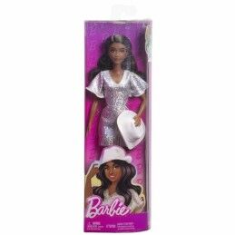 Barbie|Boneca Barbie
