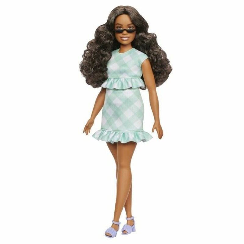 Barbie|Boneca Barbie Barbie|Boneca Barbie