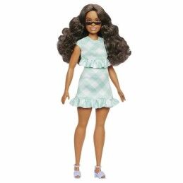 Barbie|Boneca Barbie