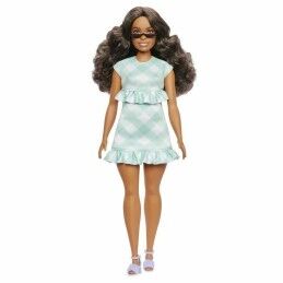 Barbie|Boneca Barbie