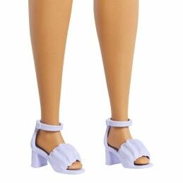 Barbie|Boneca Barbie