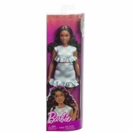 Barbie|Boneca Barbie