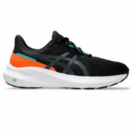 Roxy|Casaco de Desporto Infantil Roxy JET SKI GIRL JK ERGTJ03053 Preto