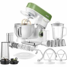 Sencor|Robot de Cozinha Sencor