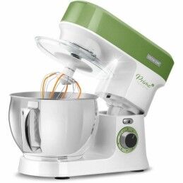 Sencor|Robot de Cozinha Sencor