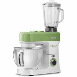 Sencor|Robot de Cozinha Sencor