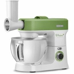 Sencor|Robot de Cozinha Sencor